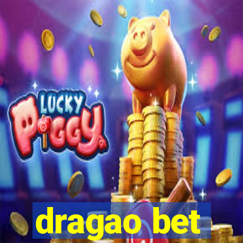 dragao bet